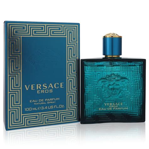 fragrance365 reviews.